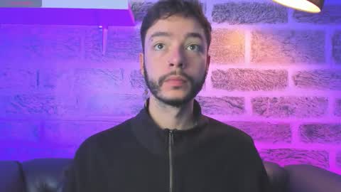    online show from November 17, 1:00 am