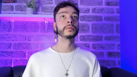    online show from January 11, 11:59 am