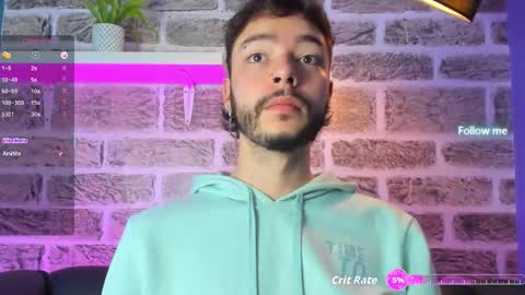    online show from February 10, 11:58 am