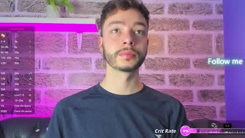    online show from March 4, 12:11 pm