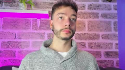    online show from March 5, 12:01 pm