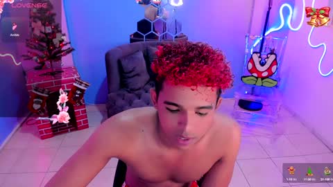 Snapshot of noah_smith04 chatting on December 29, 6:16 pm noah_smith04 online show from December 29, 6:16 pm