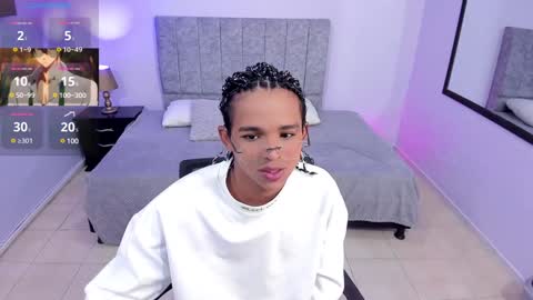 Snapshot of noah_smith04 chatting on January 11, 12:07 pm noah_smith04 online show from January 11, 12:07 pm