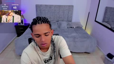 Snapshot of noah_smith04 chatting on January 16, 11:58 am noah_smith04 online show from January 16, 11:58 am