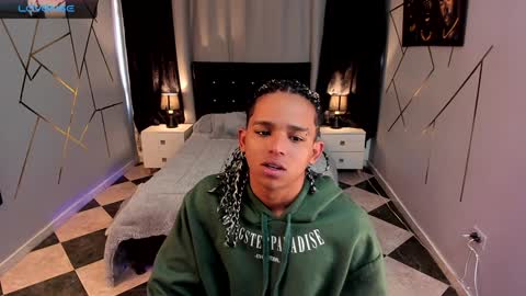 Snapshot of noah_smith04 chatting on January 19, 12:50 pm noah_smith04 online show from January 19, 12:50 pm