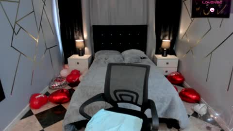 Snapshot of noah_smith04 chatting on February 16, 3:38 pm noah_smith04 online show from February 16, 3:38 pm