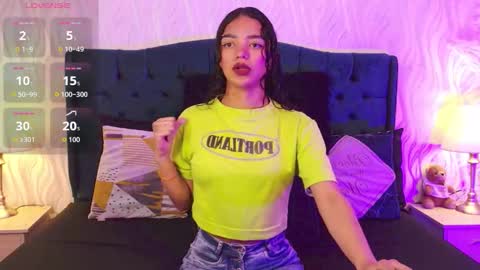 Noah online show from December 20, 3:13 am