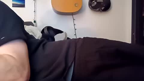 Snapshot of noah_wesley chatting on December 4, 9:07 am Noah Wesley online show from December 4, 9:07 am