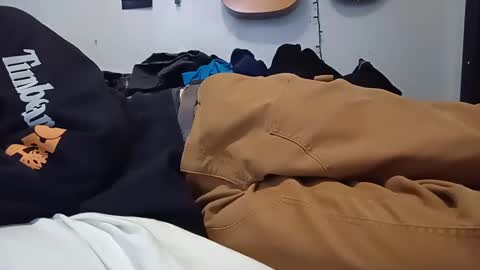 Snapshot of noah_wesley chatting on January 28, 2:21 am Noah Wesley online show from January 28, 2:21 am