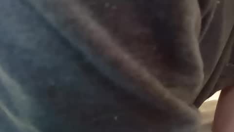 Snapshot of noah_wesley chatting on February 19, 11:25 pm Noah Wesley online show from February 19, 11:25 pm