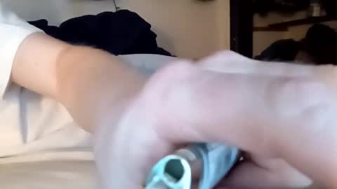 Snapshot of noah_wesley chatting on October 9, 6:22 am Noah Wesley online show from October 9, 6:22 am