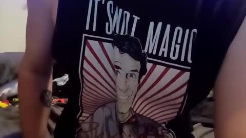 Snapshot of noah_wesley chatting on November 16, 2:28 am Noah Wesley online show from November 16, 2:28 am