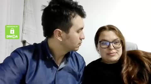 Snapshot of noah_y_lola chatting on August 7, 6:37 am noah_y_lola online show from August 7, 6:37 am