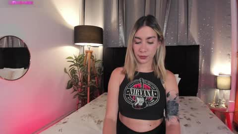 .  . online show from December 29, 8:58 pm