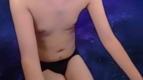 Noah Brooks online show from March 7, 1:46 am