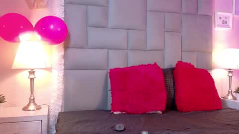 Noah   online show from February 11, 1:16 pm