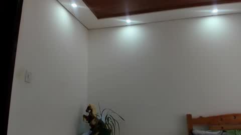 LIAM- noah online show from October 24, 1:29 pm