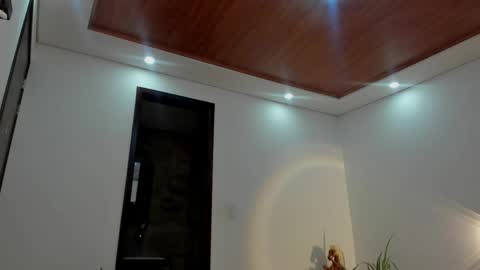 LIAM- noah online show from April 20, 11:13 am