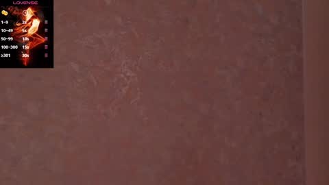 Noah online show from December 31, 5:40 pm