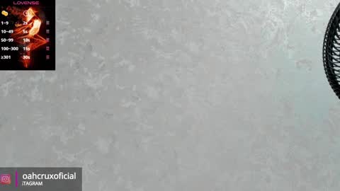 Noah online show from January 2, 4:02 pm