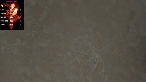 Noah online show from January 3, 3:01 pm