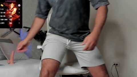 Noah online show from January 7, 12:31 pm