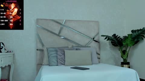 Noah online show from January 7, 6:35 pm