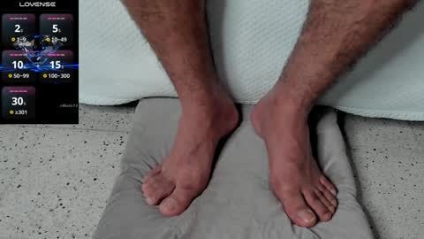 Noah online show from January 10, 11:54 am