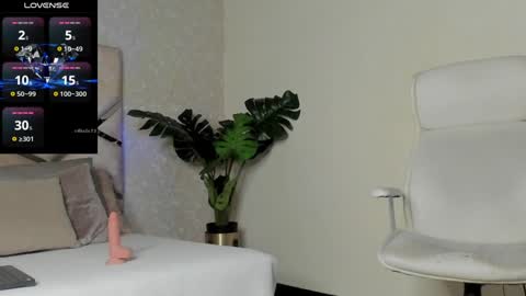 Noah online show from January 12, 6:38 pm