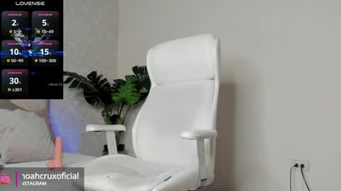 Noah online show from January 15, 9:13 am