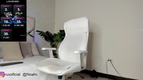 Noah online show from January 22, 9:57 am