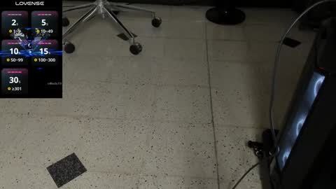 Noah online show from January 23, 3:22 pm