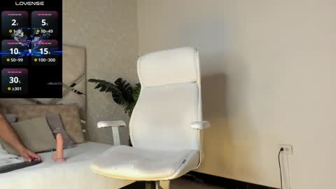 Noah online show from January 27, 11:43 am