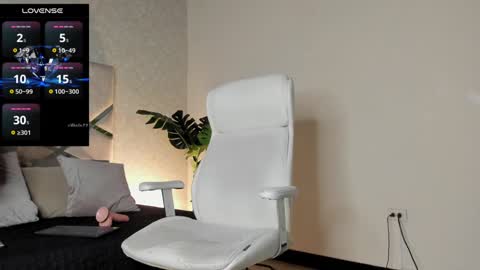 Noah online show from February 2, 12:35 pm