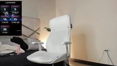 Noah online show from February 3, 4:10 pm