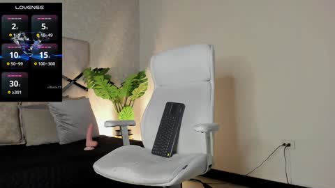 Noah online show from February 7, 12:39 pm