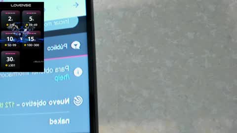 Noah online show from February 7, 3:41 pm