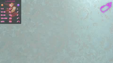 Noah online show from February 17, 3:20 pm