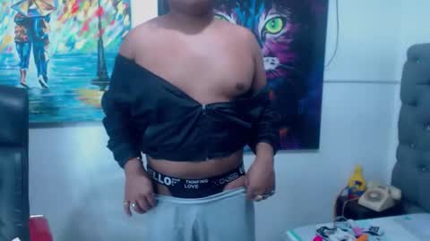 noahdeepthroatt online show from March 11, 6:19 am