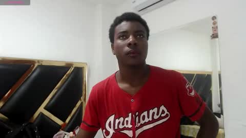 noah online show from February 5, 11:26 am