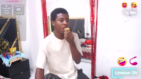 noah online show from February 14, 11:51 am