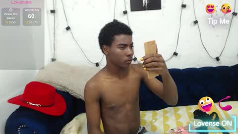 noah online show from February 22, 11:42 am