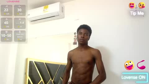 noah online show from April 2, 11:41 am