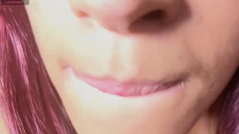 Snapshot of noahlux chatting on April 15, 7:58 pm noahlux online show from April 15, 7:58 pm