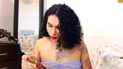 noahmonroe_11 online show from November 11, 8:20 pm