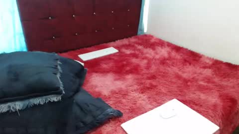 Snapshot of noahmurillo chatting on May 26, 8:27 pm noahmurillo online show from May 26, 8:27 pm