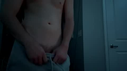 noahistrue online show from April 7, 4:46 am