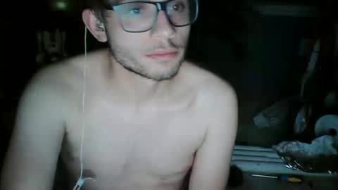 noahspornoonly online show from November 18, 3:45 am