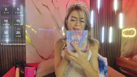 Noah online show from February 28, 5:19 am