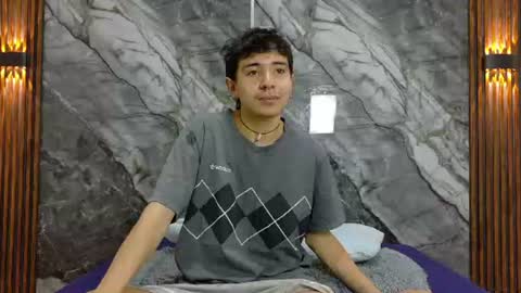    online show from July 12, 11:01 am